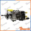 Pompe Haute Pression pour IVECO | 0460424125, 500328973
